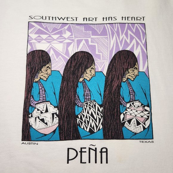 ***SOLD*** - Picture 2 of 5